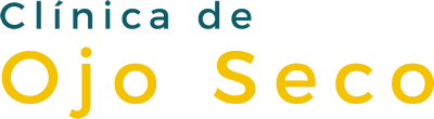 Clínica de ojo seco