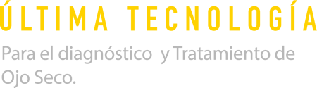Última tecnología
